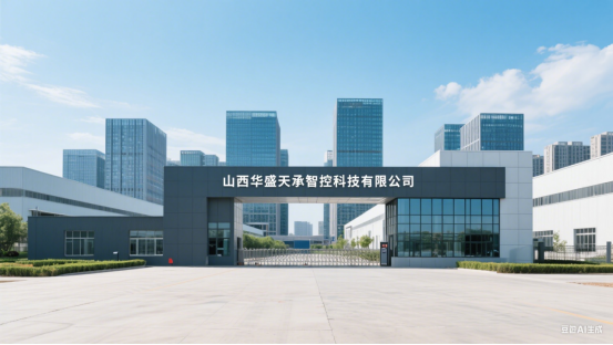 重慶博革與山西機械電氣設(shè)備企業(yè)簽約，提供精益管理培訓賦能精益管理升級