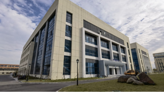 上海必旺與寧波創造簽約 為其提供精益管理咨詢服務