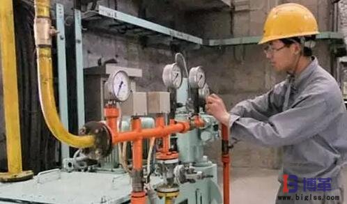 設備自主保全 設備自主保全