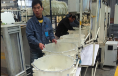 IE工業(yè)工程中時間研究包括哪些內容？