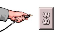 防錯的四種模式