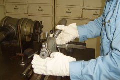 如何改善現場生產活動？