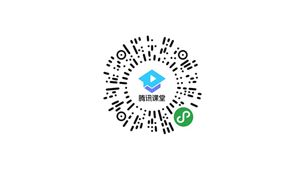 金牌班組長培訓課程 網絡直播 無限回看！