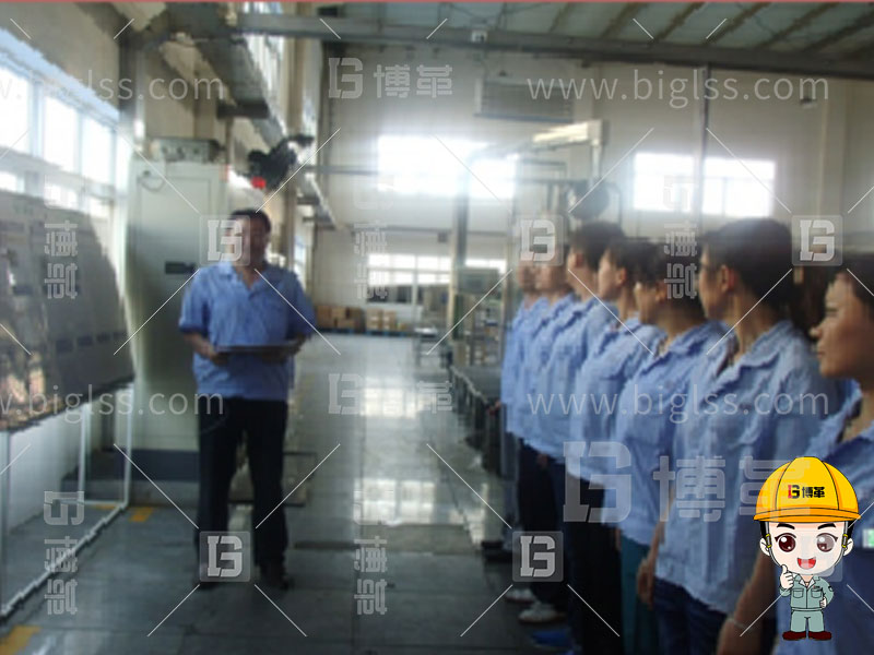 TPM生產,TPM管理,TPM咨詢,TPM培訓,TPM改善,上海博革,博革咨詢 TPM生產,TPM管理,TPM咨詢,TPM培訓,TPM改善,上海博革,博革咨詢