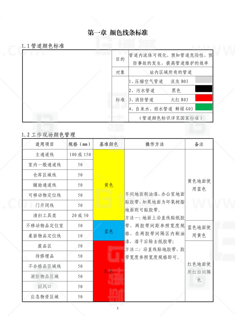 新工廠規(guī)劃，工業(yè)園區(qū)規(guī)劃，車(chē)間布局規(guī)劃，生產(chǎn)線體設(shè)計(jì)，數(shù)字化工廠，目視化設(shè)計(jì)，上海博革，博革咨詢