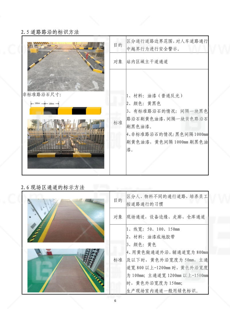 新工廠規(guī)劃，工業(yè)園區(qū)規(guī)劃，車(chē)間布局規(guī)劃，生產(chǎn)線體設(shè)計(jì)，數(shù)字化工廠，目視化設(shè)計(jì)，上海博革，博革咨詢